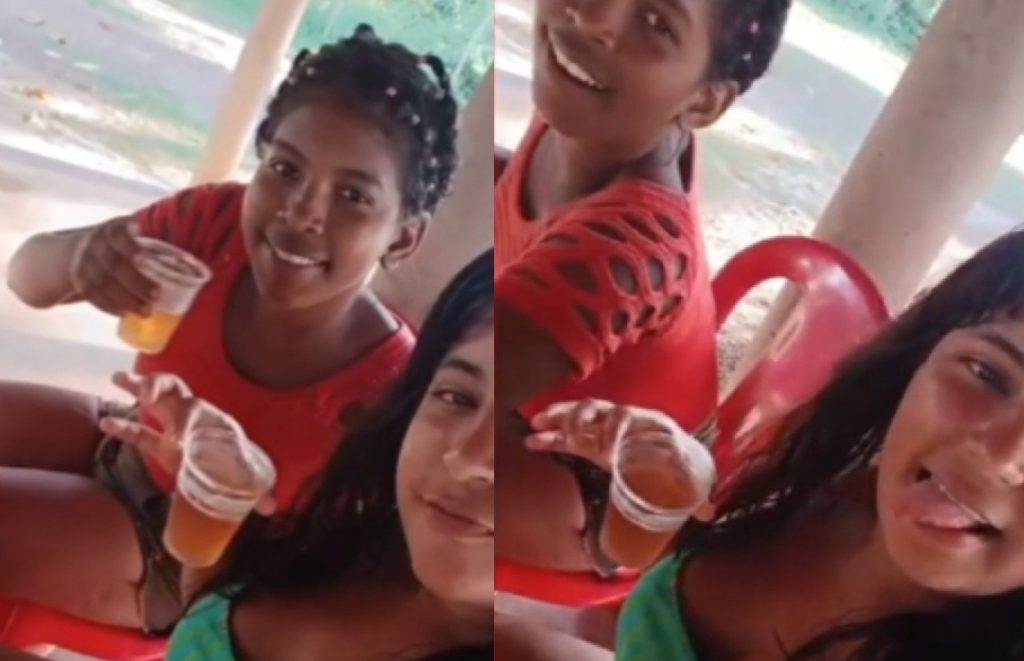 Dalila
